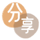 钦州蚂蚁信用卡怎么提现出来?信用卡怎么套,信用卡提现靠谱商家